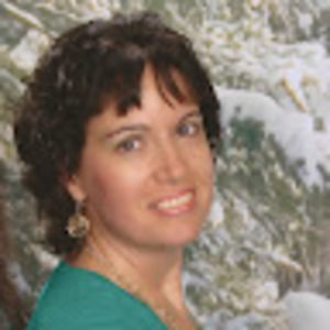 Meet your Posher, Dee